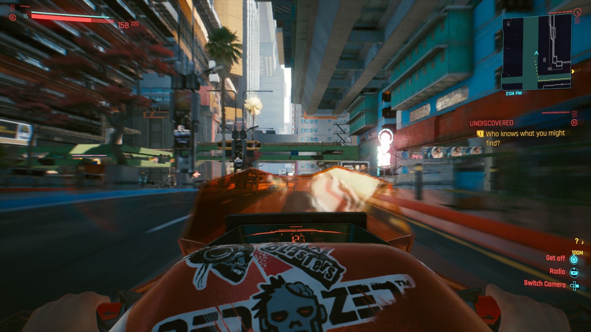 Wallpaper #hRpcUZMB1yWOL4qg0YG6333 Cyberpunk 2077 Delisted from Playstation Store Rpgamer