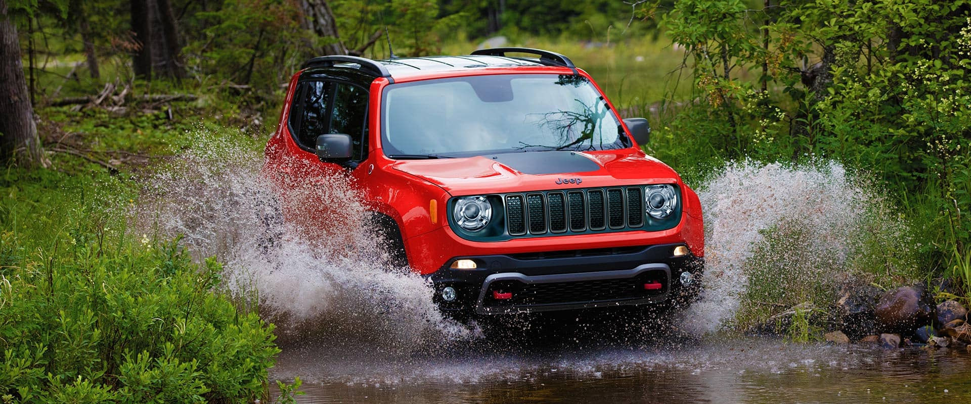 Wallpaper #wB3uLJMBlOZrFDOkqcxH60 2021 Jeep Renegade Capability Available 4x4 Trailhawk