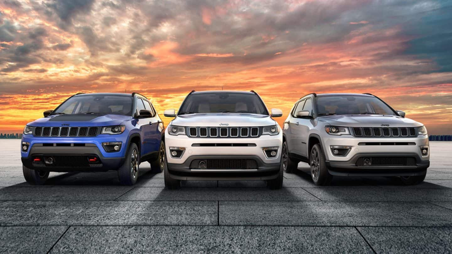 Wallpaper #ymcY7JIBSpphPi3-gVD114 2020 Jeep Compass Photo and Video Gallery the Official Jeep Site