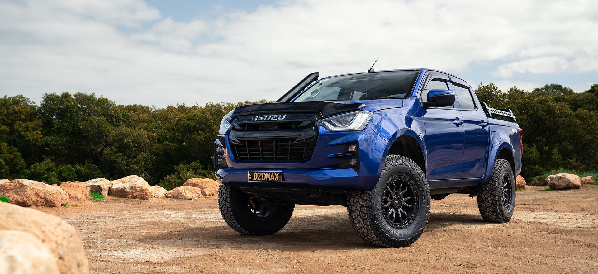 Wallpaper #1Wdr6JIBSpphPi3-wDyu141 Roh Wheels New Style 4x4 Raid
