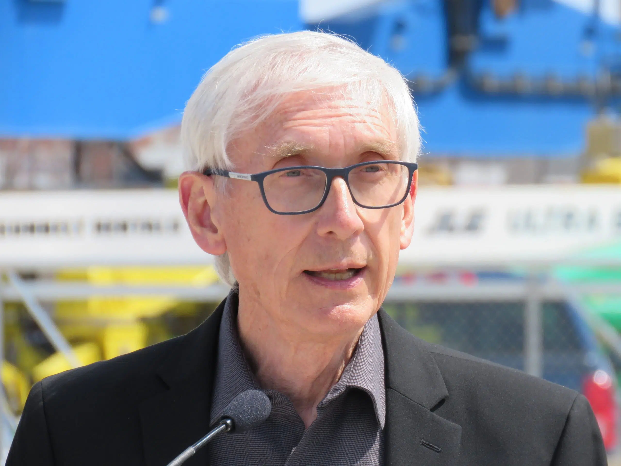 Wallpaper #FmiZE5MBSpphPi3-2gHs415 Governor Evers Rejects Proposal to Allow 14 and 15 Year Olds to Work