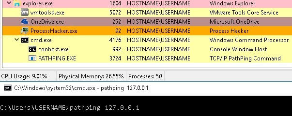 Wallpaper #Wbj53JIBJvJKYCmE4v6h202 Standard Processes in Windows 10 Forensic Focus