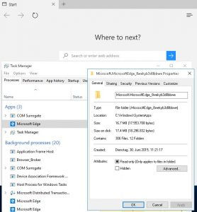Wallpaper #Wbj53JIBJvJKYCmE4v6h209 Standard Processes in Windows 10 Forensic Focus