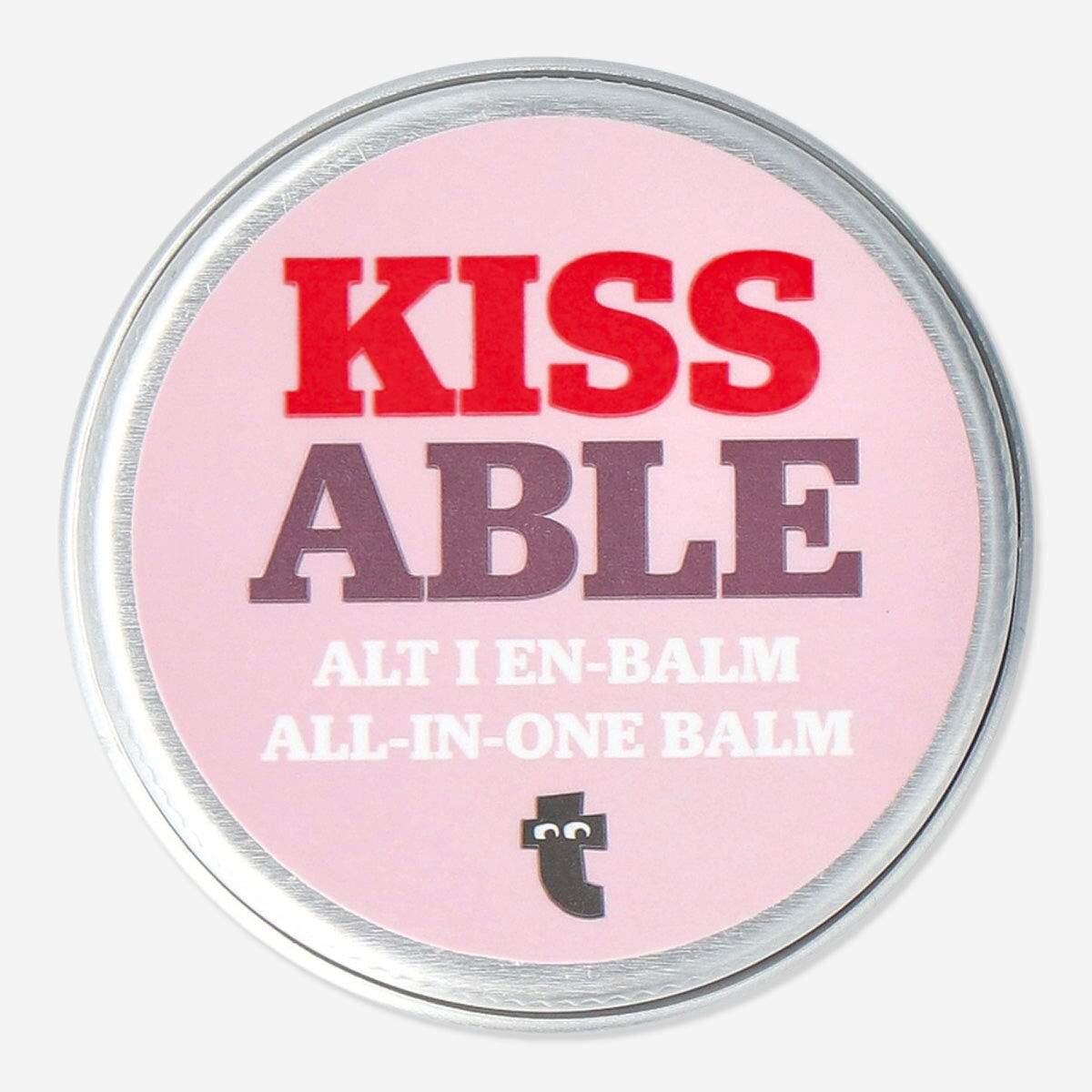 Wallpaper #A2cL6JIBSpphPi3-Dzuj344 All in One Balm for Hands and Lips Eur4 Flying Tiger Copenhagen