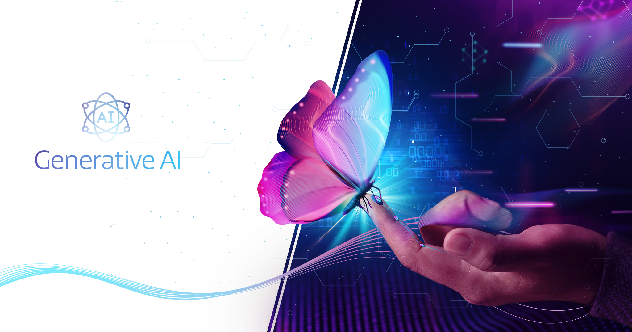 Wallpaper #lmgJH5MBSpphPi3-CCqO146 The New Era of Artificial Intelligence Generative AI Mediatek En