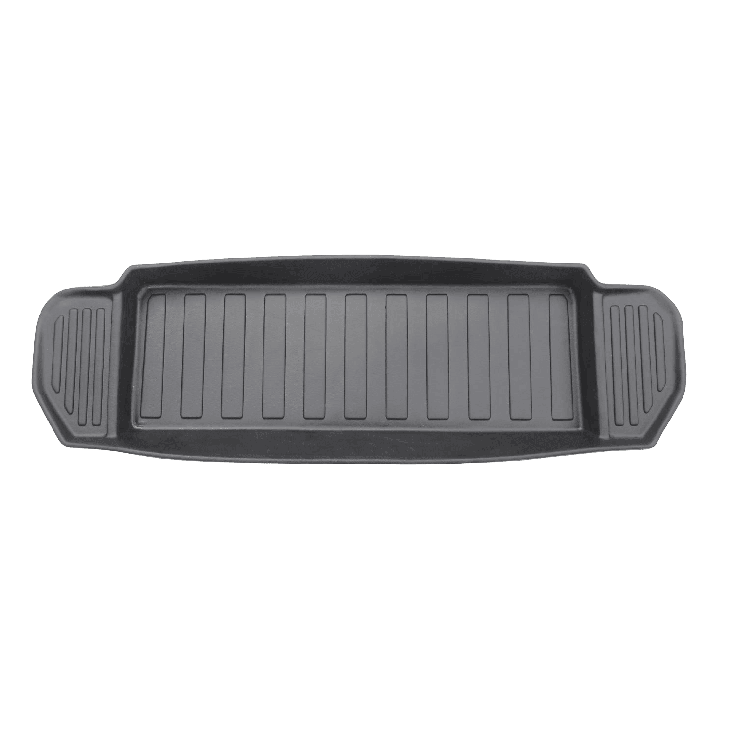 Wallpaper #-QPgYpMBpyOg8YnEP9Mc137 Linerx Cargo Liner for 2022 2025 Rivian R1s