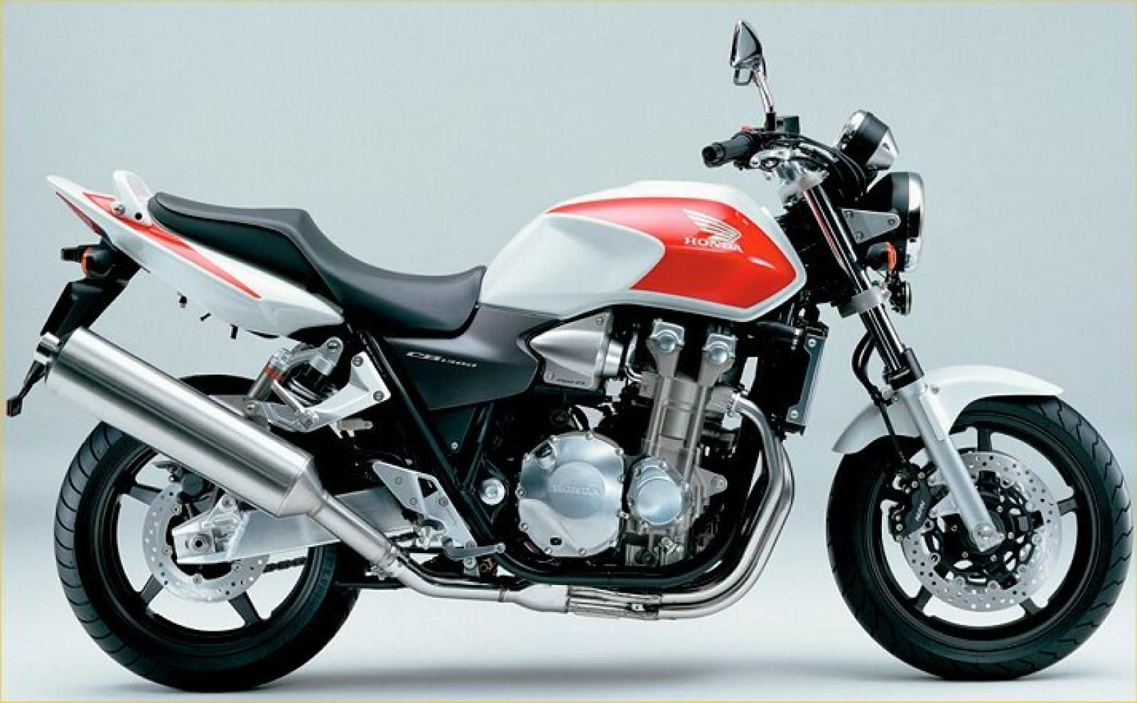 Wallpaper #7H3Z9I4Bnwiau_P6QxC915 Honda Honda Cb1000 Big 1 Motozombdrivecom