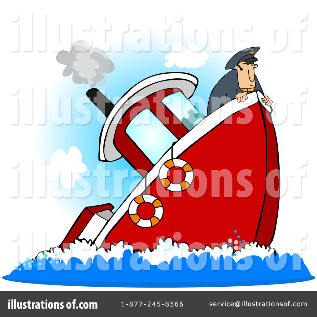 Wallpaper #sTGvNZMB5zzyi_yYOVfz312 Captain Clipart 229166 Illustration by Djart