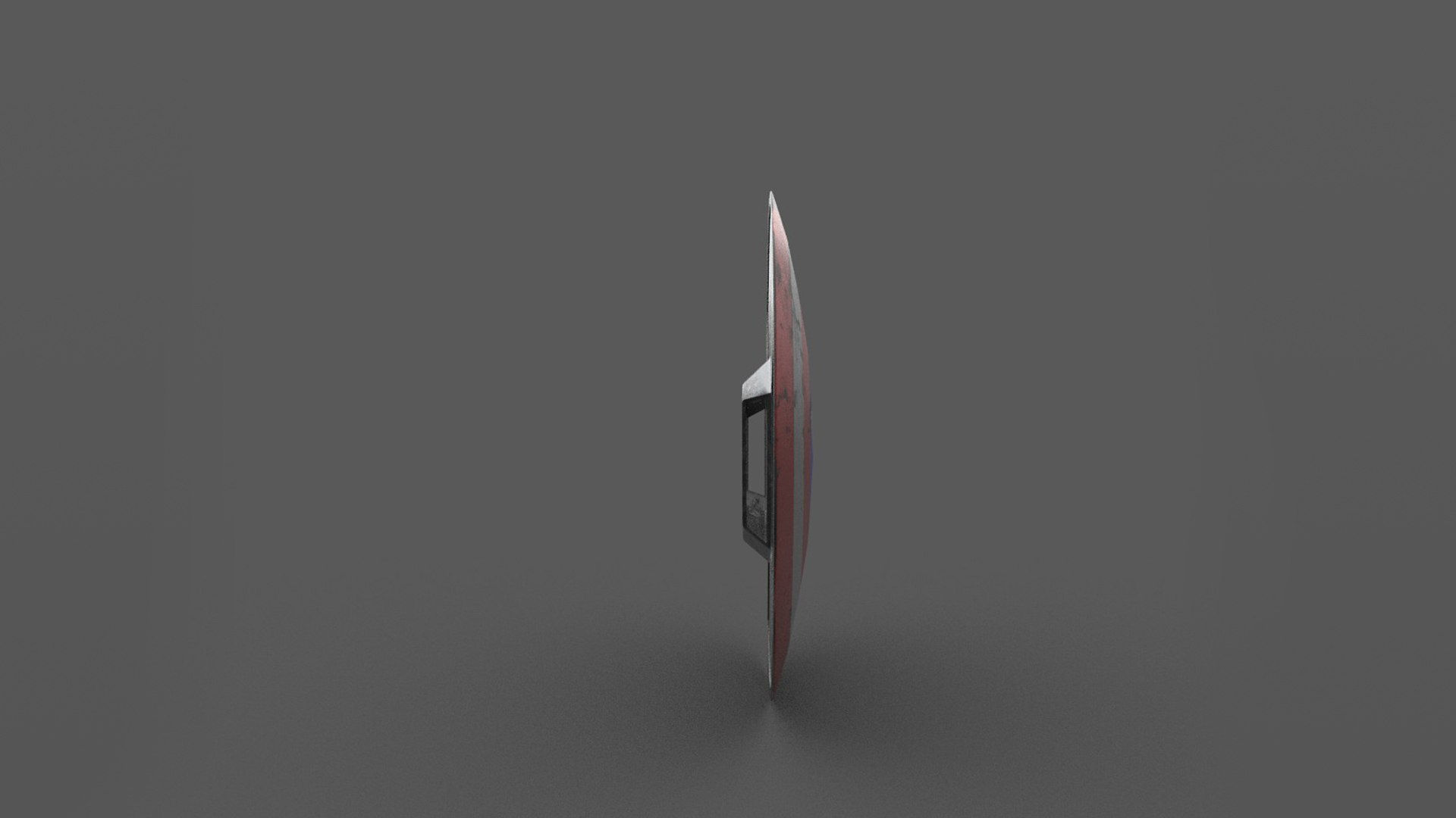 Wallpaper #wGf0BpMBSpphPi3-NcO8211 Captain America Shield 3D Model Turbosquid 1691839