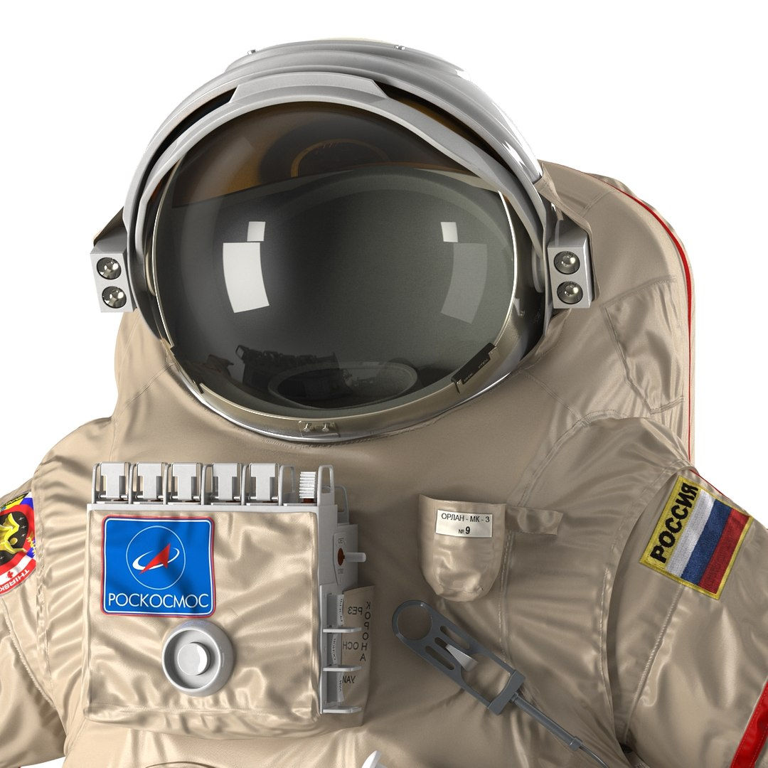Wallpaper #Bh24K5MBlOZrFDOkqcgC12 Max Russian Space Suit Orlan