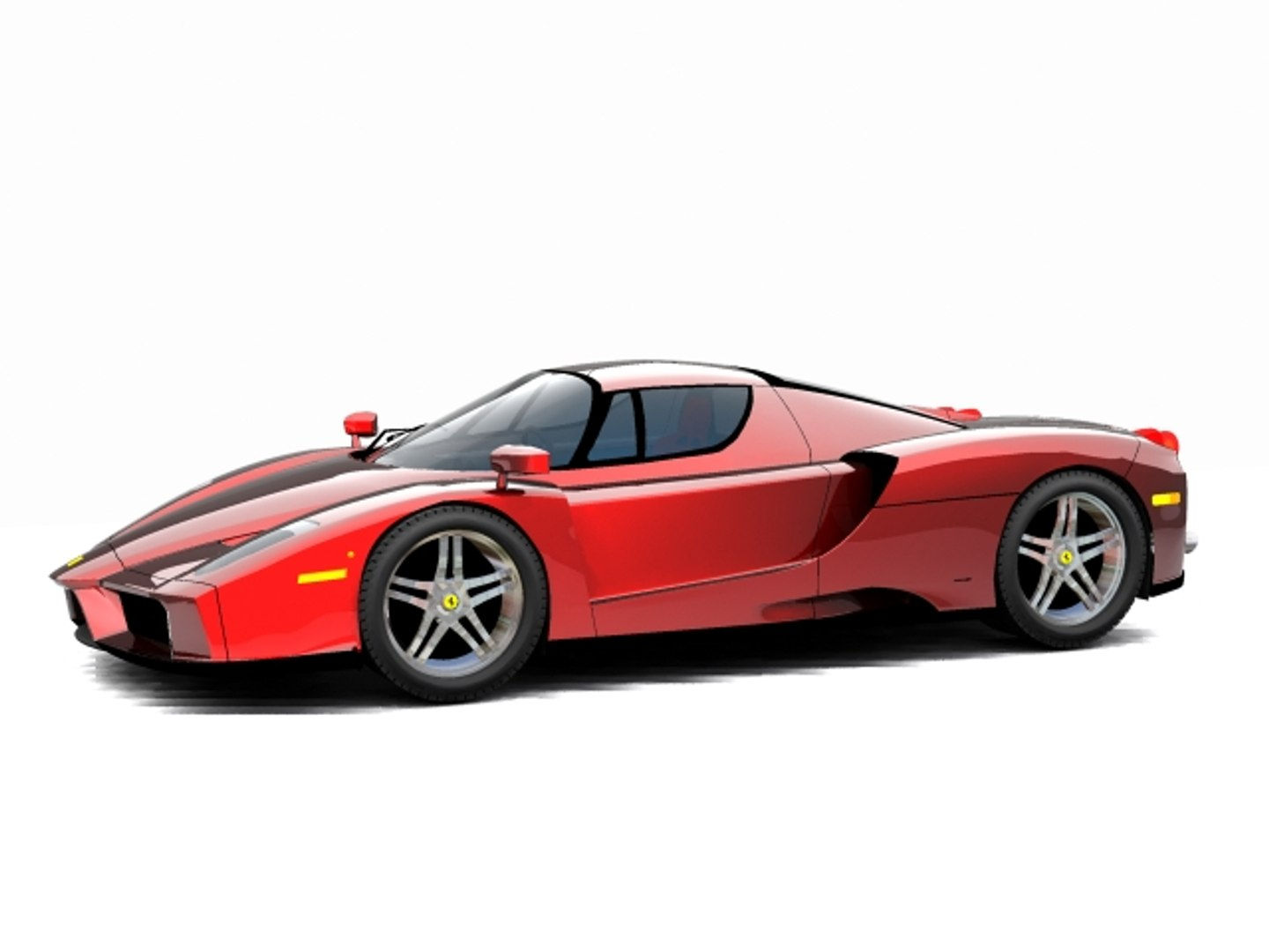 Wallpaper #9hrATpMB1yWOL4qgr32250 Concept Sport Car 3D Model
