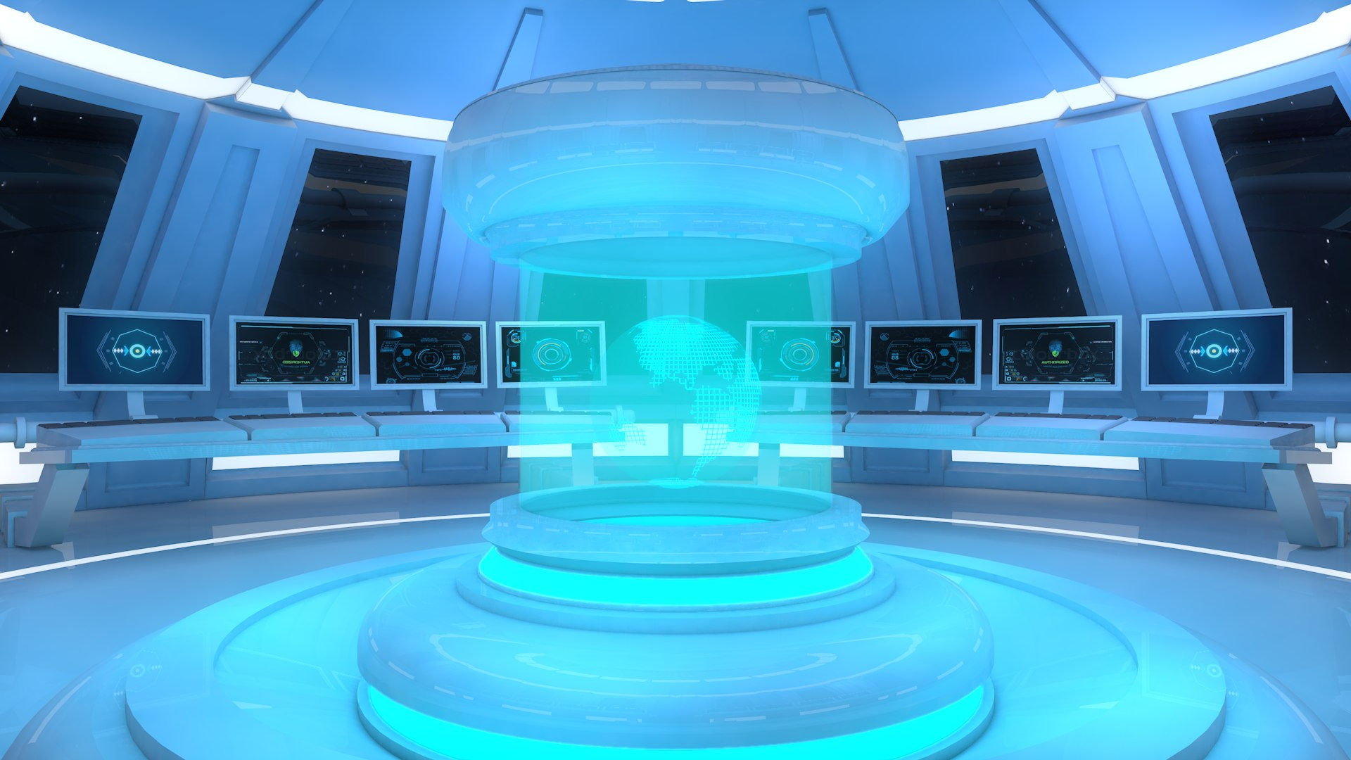 Wallpaper #JWeN-JIBSpphPi3-Nooi196 Sci Fi Room Model Turbosquid 1768656