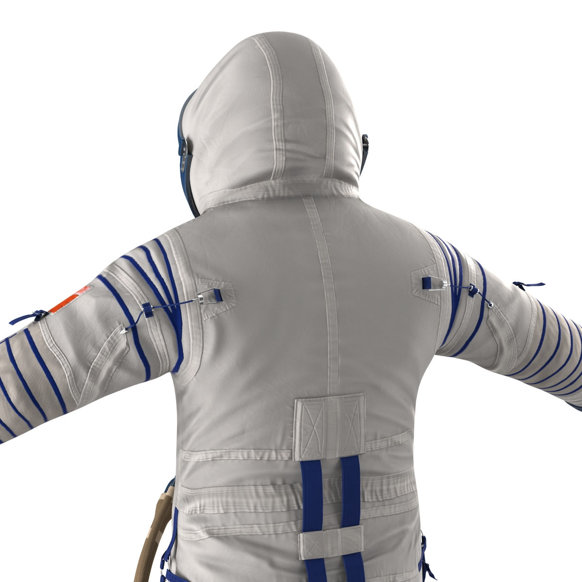 Wallpaper #Bh24K5MBlOZrFDOkqcgC29 3ds Max Russian Space Suit Sokol