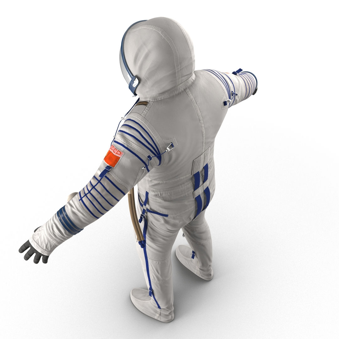 Wallpaper #Bh24K5MBlOZrFDOkqcgC65 3ds Max Russian Space Suit Sokol