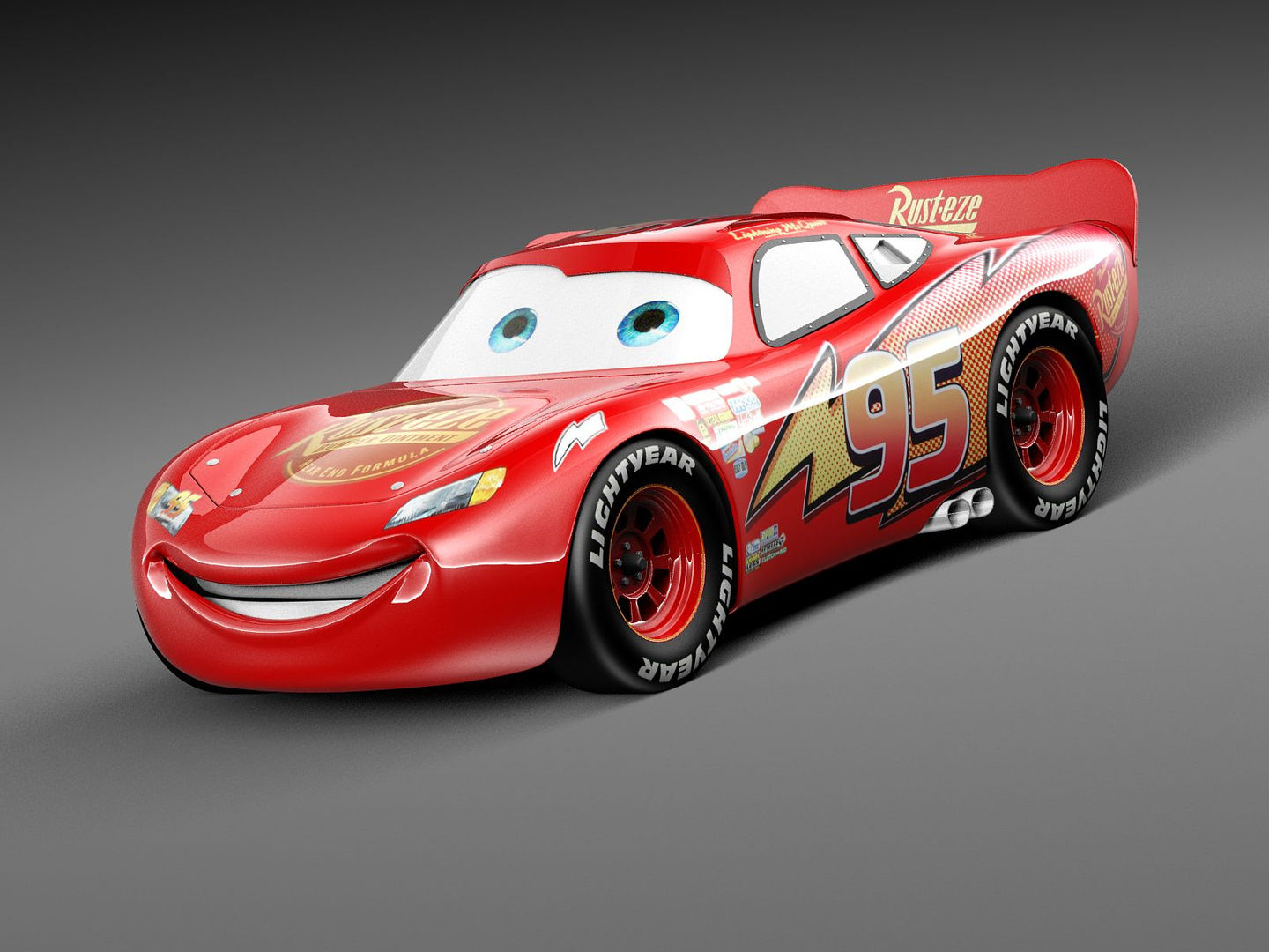 Wallpaper #24147 Pin on Pinewood Derby