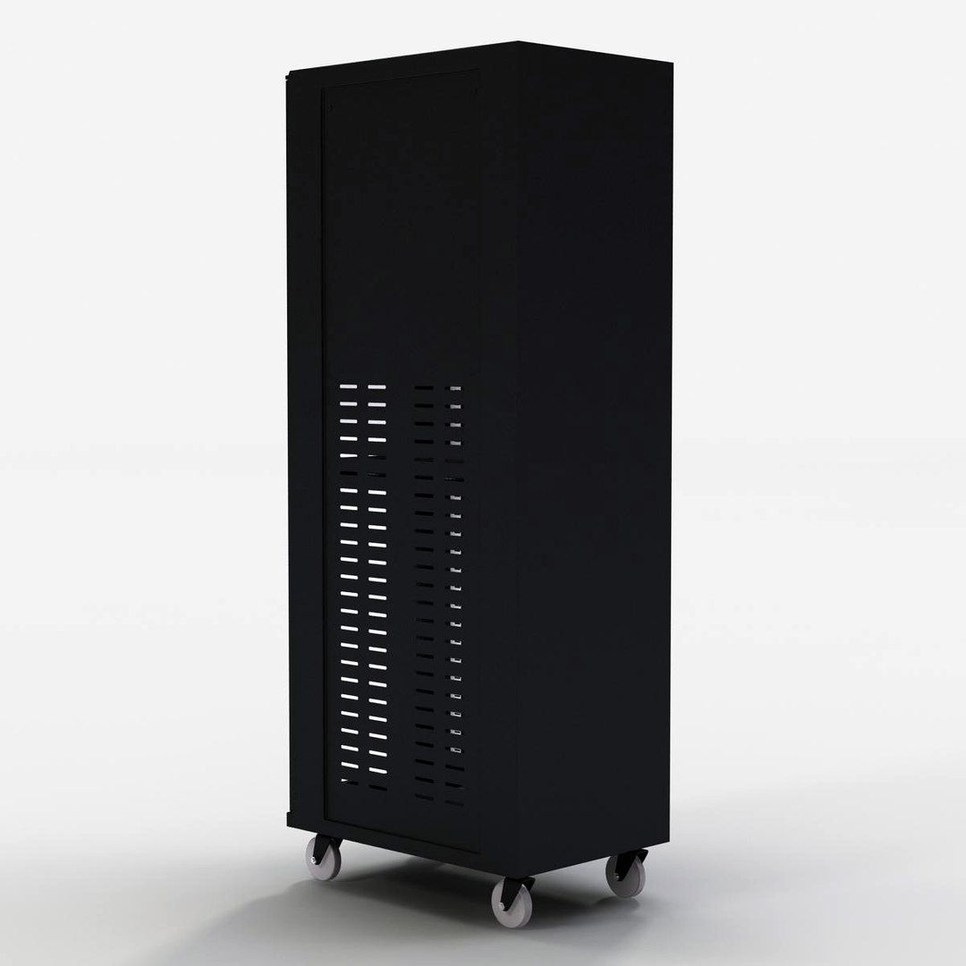 Wallpaper #7mc0B5MBSpphPi3-vMRl280 Max Server Rack
