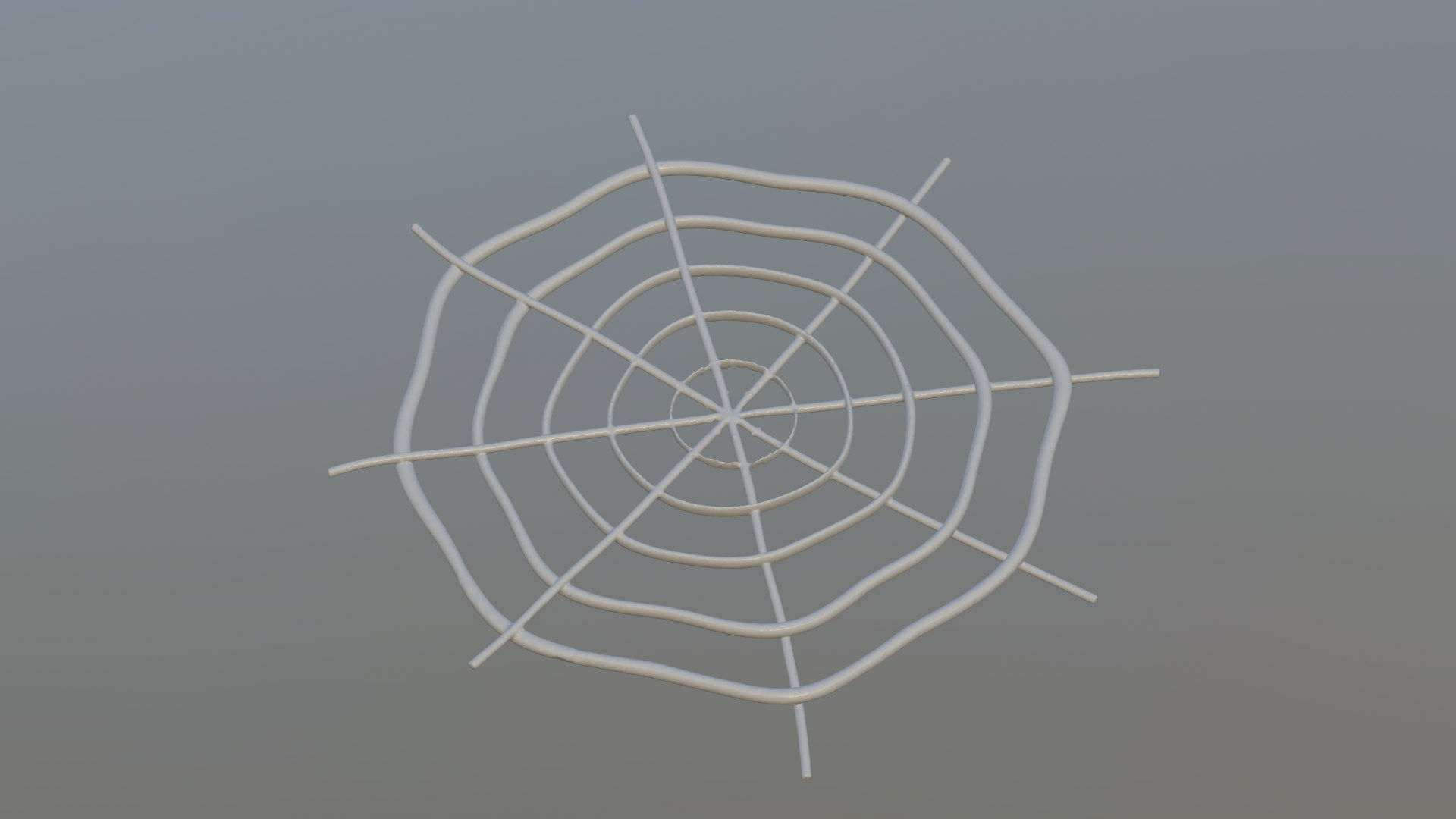 Wallpaper #xhmUEo8BtGB6xQ78j2OD51 Spiders Web 3D Model Turbosquid 2037411