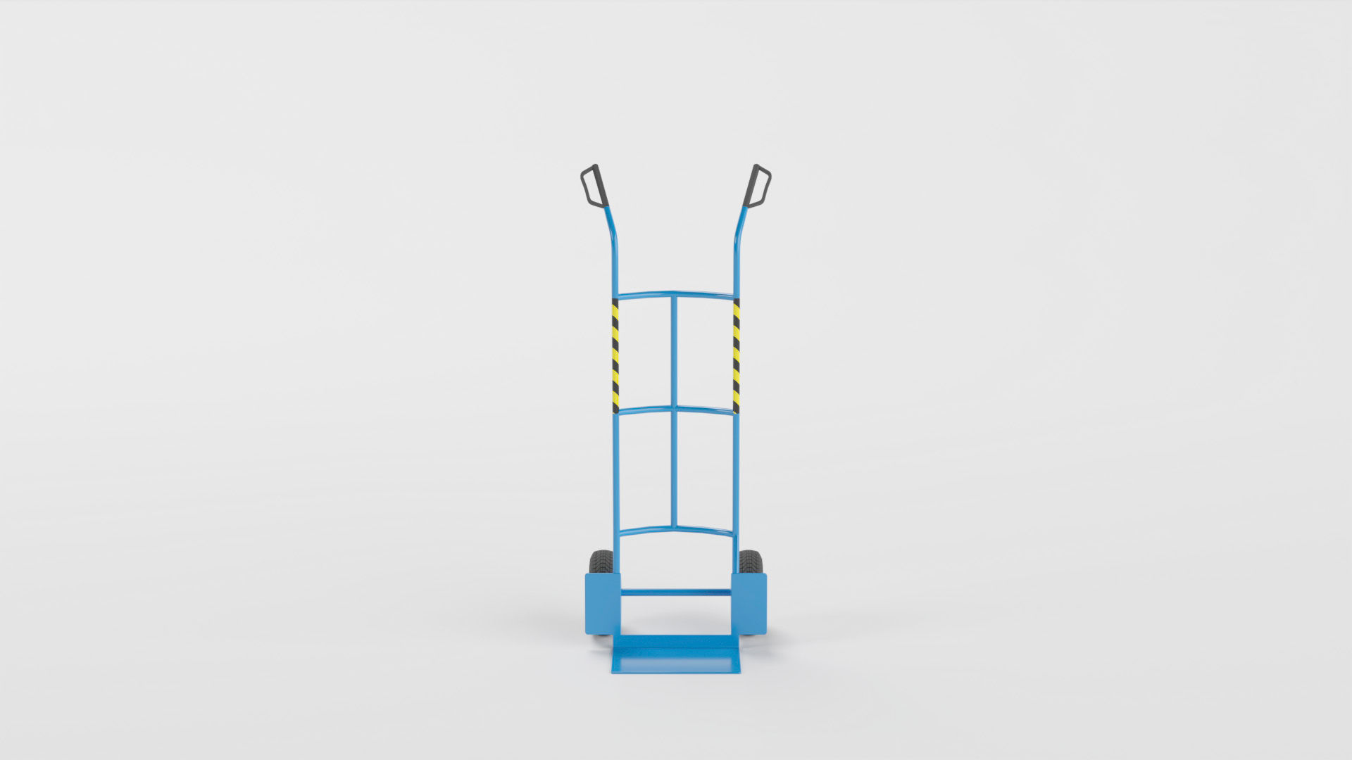 Wallpaper #LQPxZZMBpyOg8YnEktpT299 3D Warehouse Equipment Pack Turbosquid 1969482