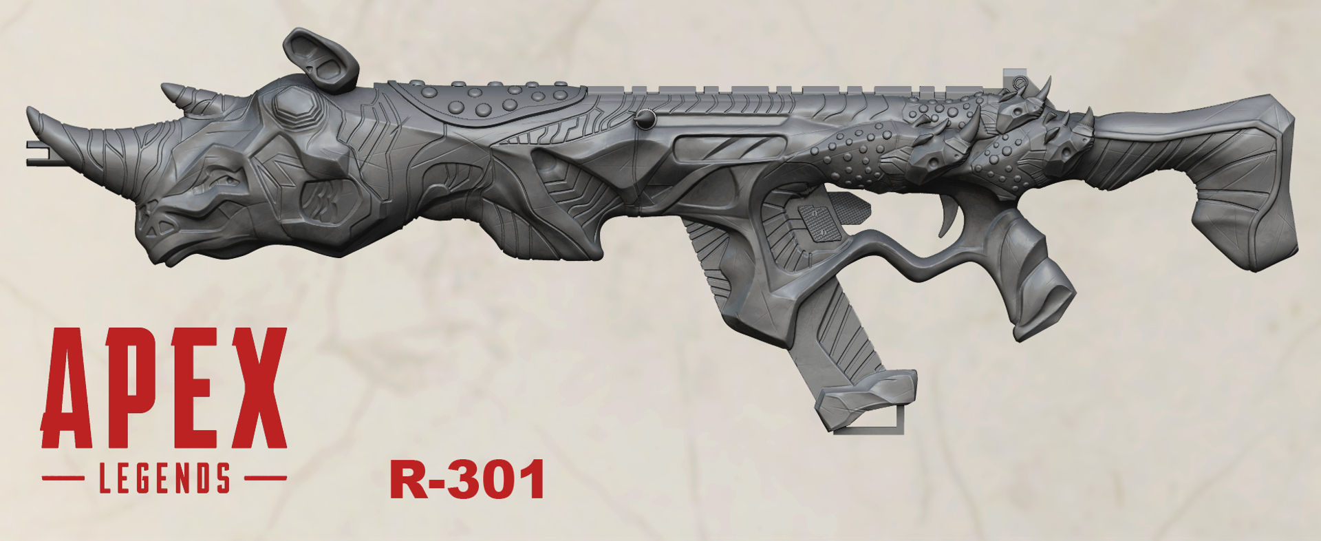 Wallpaper #6670A Apex Legends R301 Full Size Replica Wwwquinngoodscom Buy Handmade