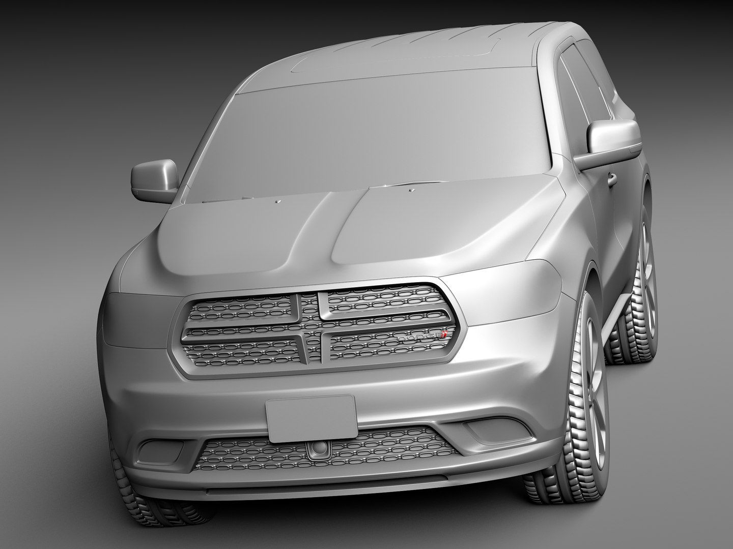 Wallpaper #BBGqM5MBXrlMTfB5M0tj147 2013 2014 Dodge SUV Max
