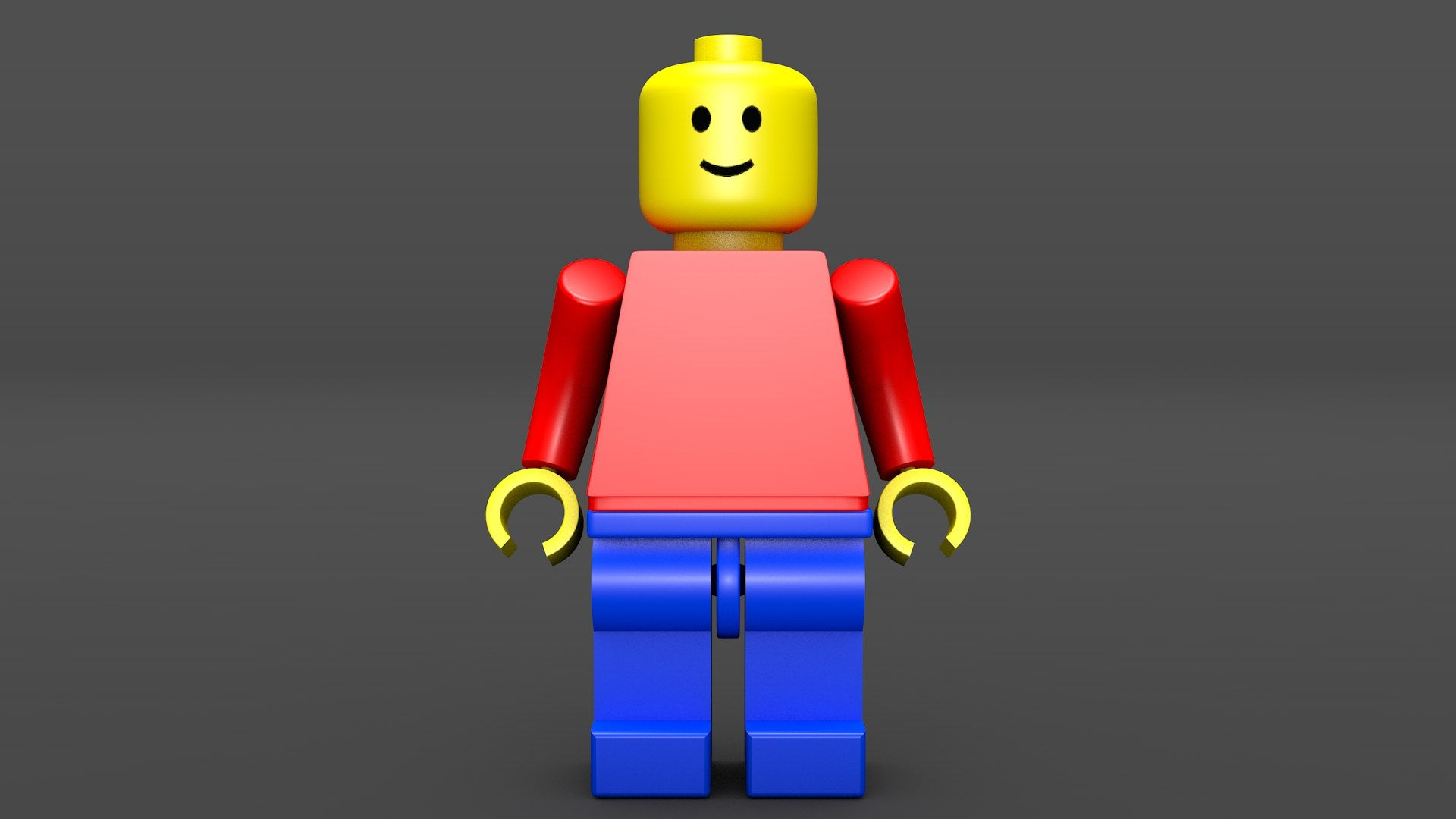Wallpaper #EBnHHo8BtGB6xQ786nrg32 Texture Other Lego Textures My Xxx Hot Girl