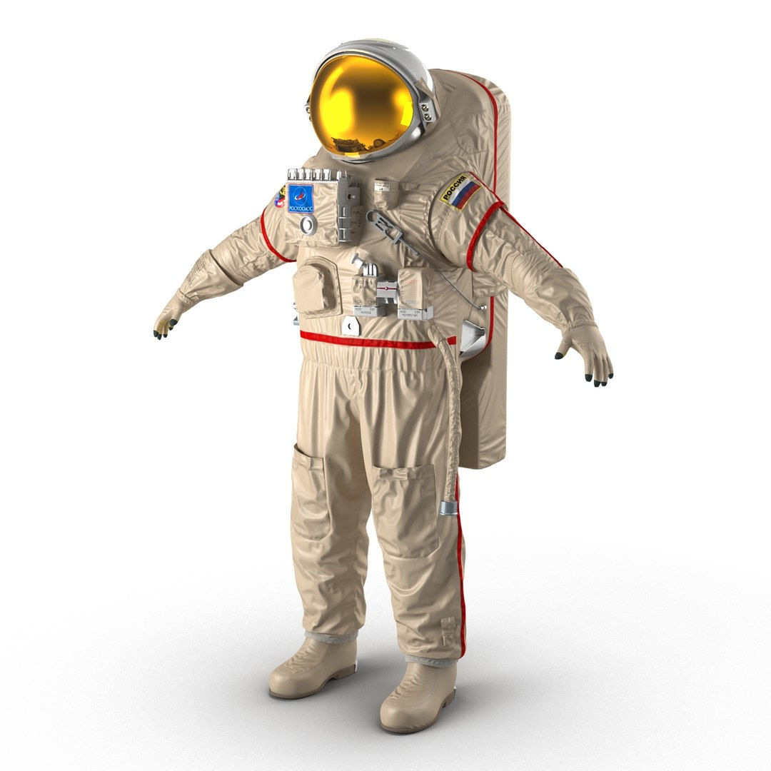 Wallpaper #Bh24K5MBlOZrFDOkqcgC33 Max Russian Space Suit Orlan