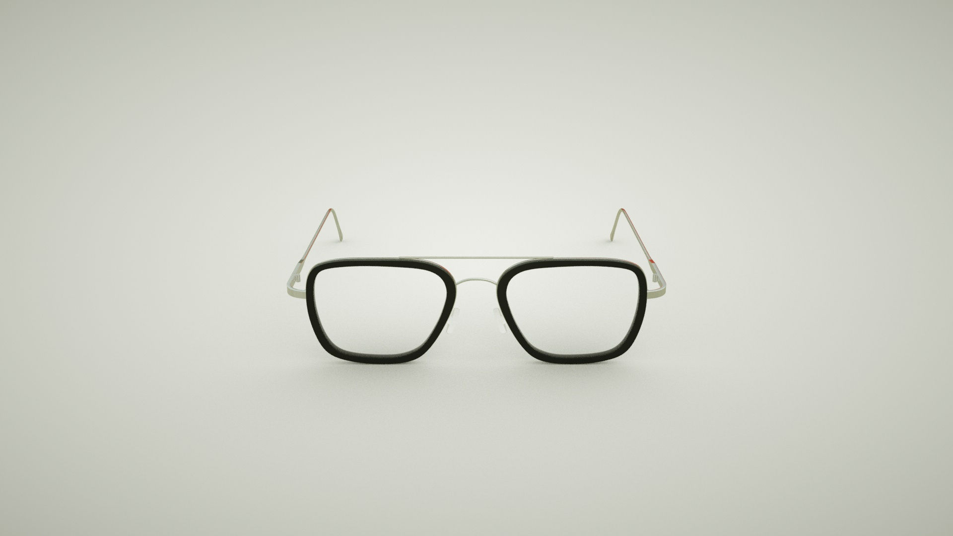 Wallpaper #SmgjHpMBSpphPi3-Syip309 3D Edith Glasses from Spider Man Model Turbosquid 1788987