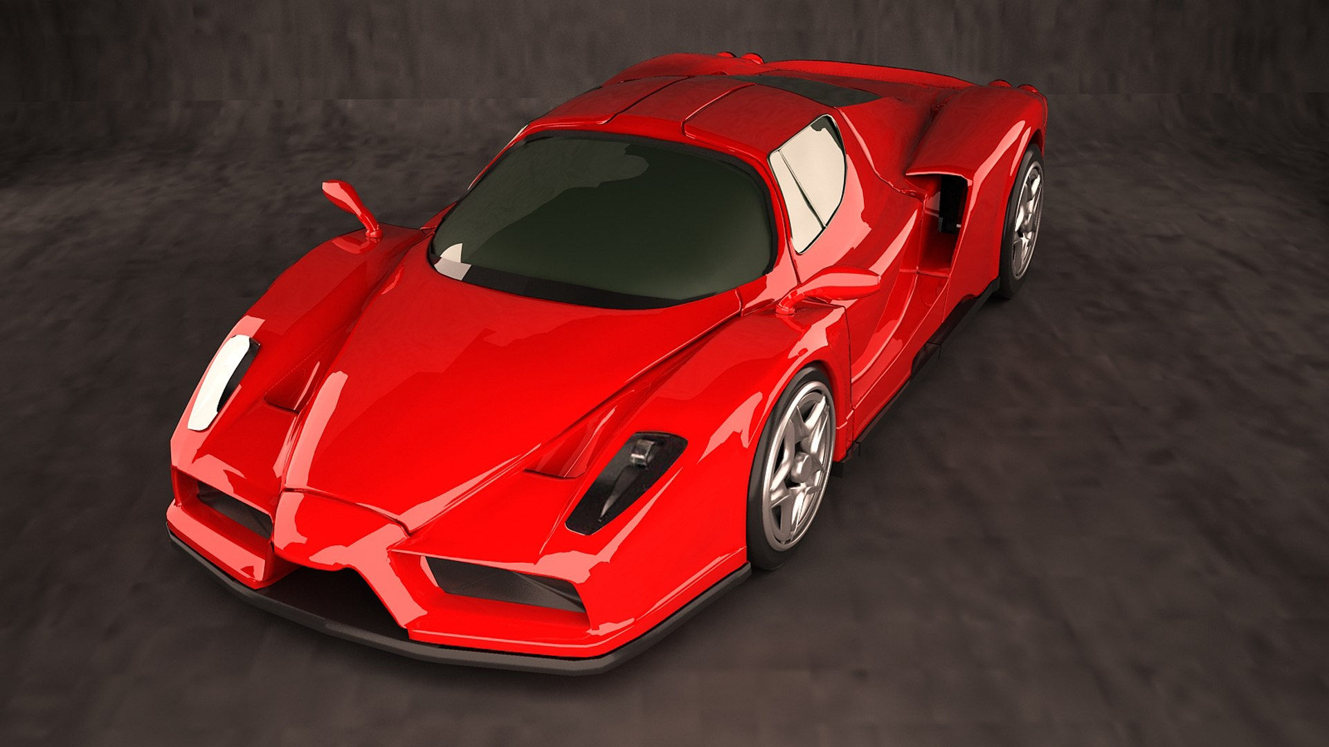 Wallpaper #9hrATpMB1yWOL4qgr322278 Sports Car 3D Turbosquid 2052214