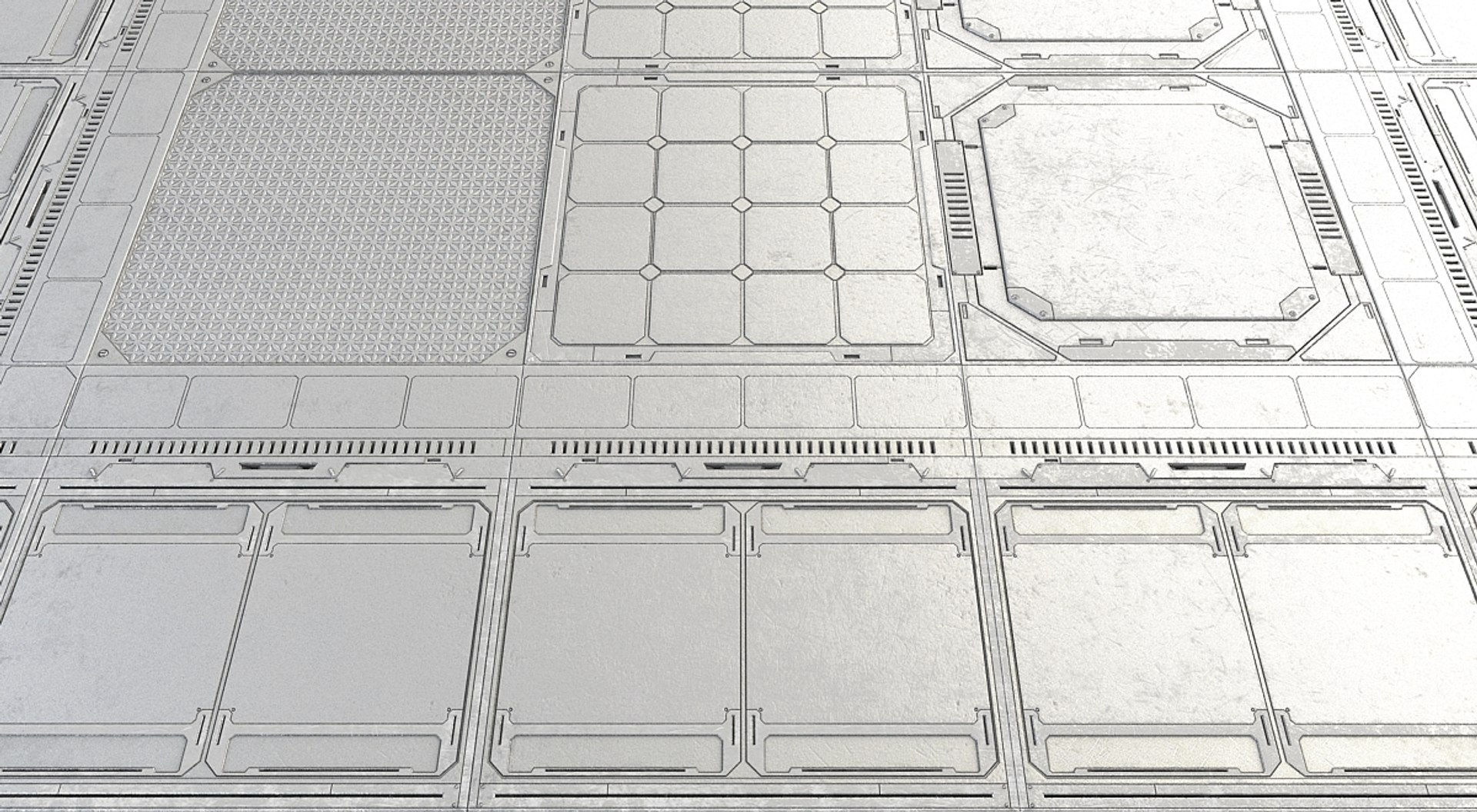 Wallpaper #KvswgpcBx-Hc5Y20mq1W140 Max Sci Fi Floor Panels