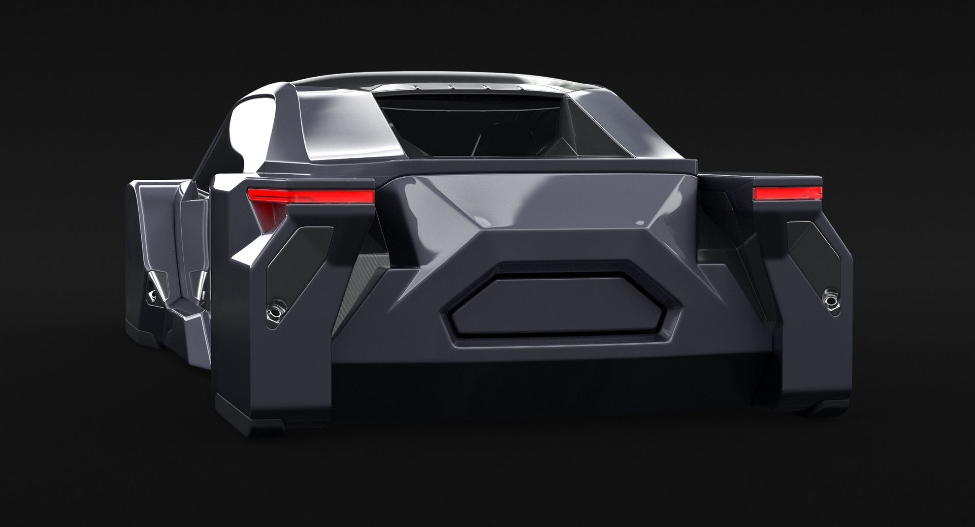 Wallpaper #3XKOMpMBX2lk1u3oCFoV110 3D Future Hover Car Model Turbosquid 1439898