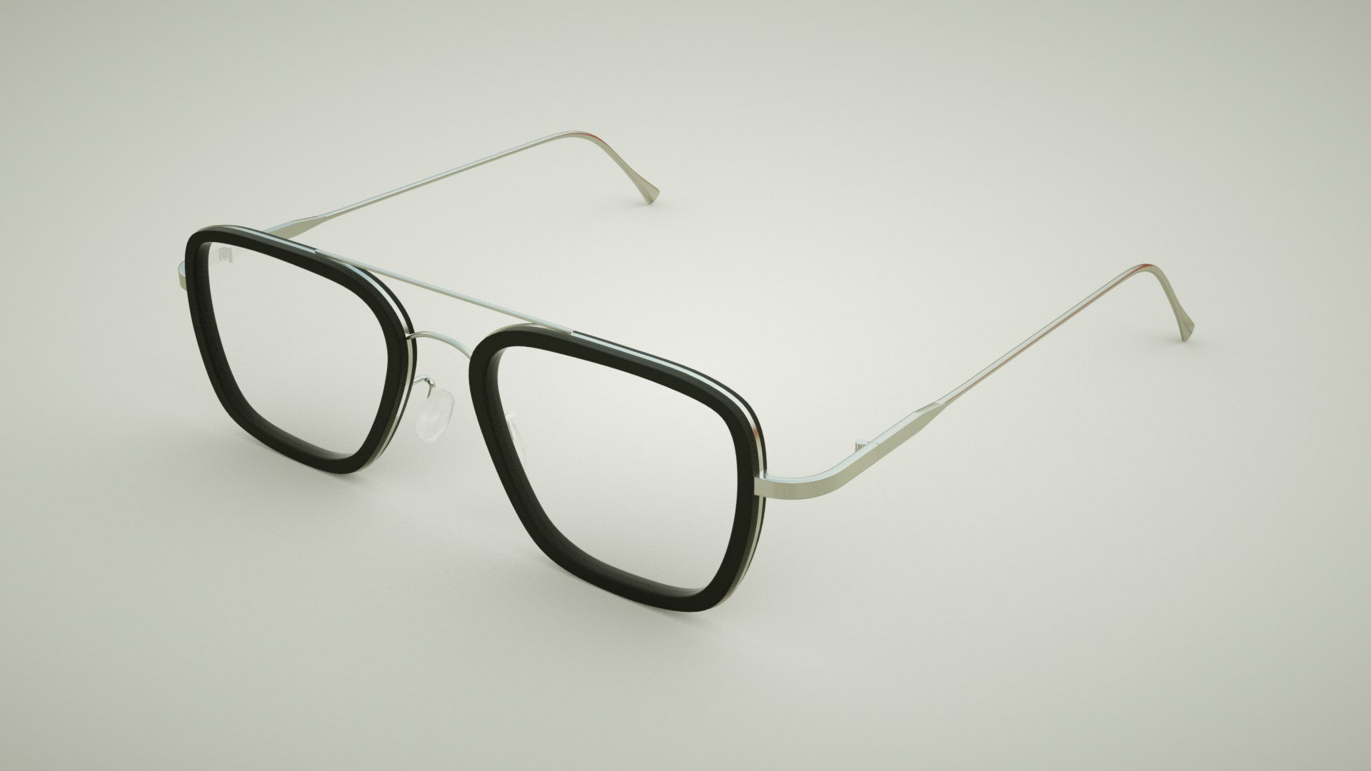 Wallpaper #SmgjHpMBSpphPi3-Syip306 3D Edith Glasses from Spider Man Model Turbosquid 1788987