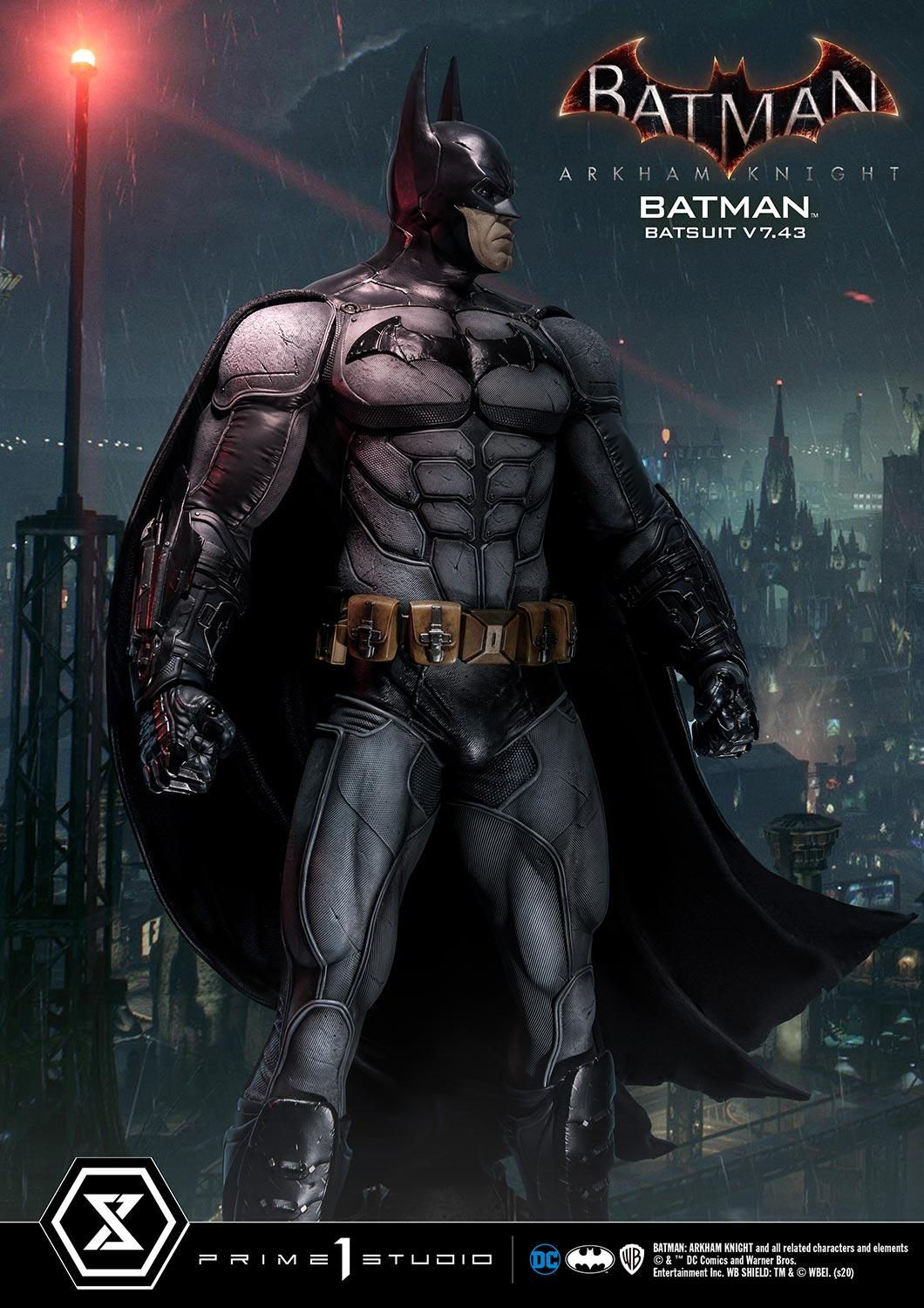 Wallpaper #fmgcGZMBSpphPi3-pBWj33 Arkham Origins Batsuit