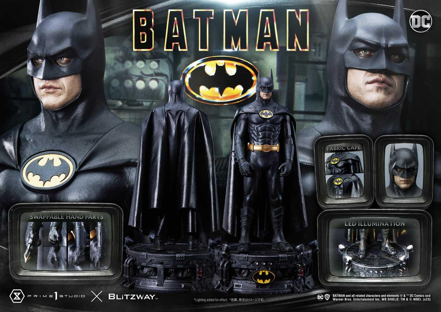 Wallpaper #wmgaH5MBSpphPi3-viqp88 Museum Masterline Batman 1989 Batman Prime 1 Studio