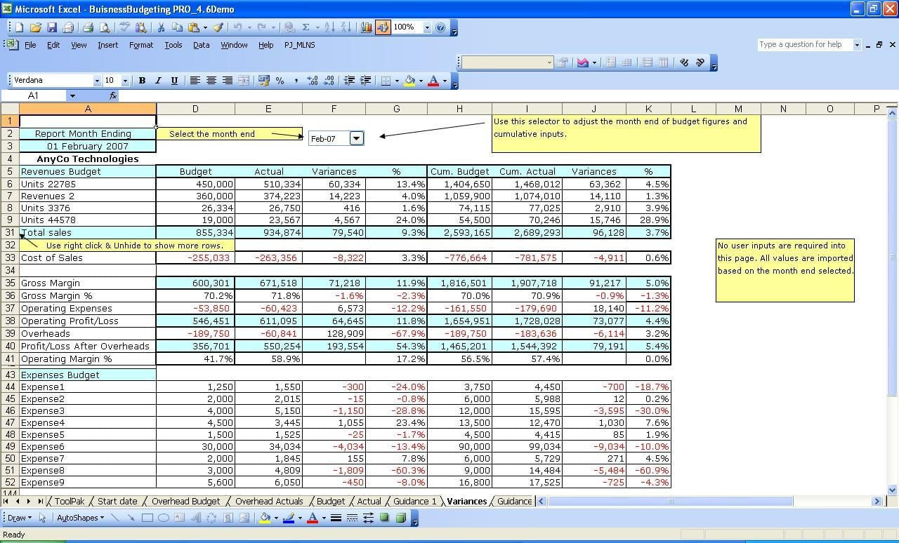 Wallpaper #D54E0 Accounting Spreadsheet Templates Db Excelcom