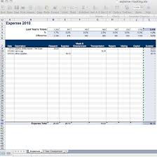 Wallpaper #D54E0 Accounting Spreadsheet Templates Db Excelcom