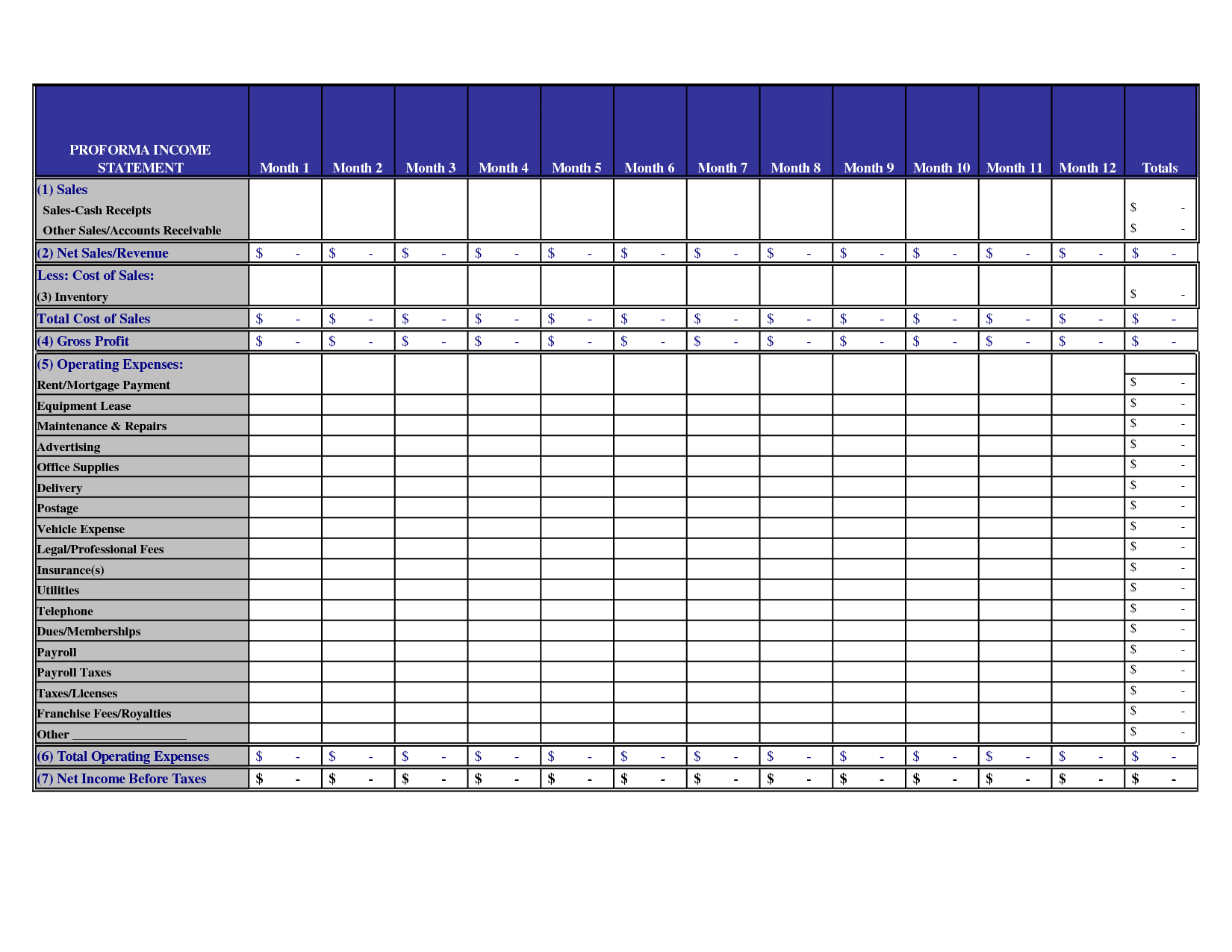 Wallpaper #D54E0 Accounting Spreadsheet Templates Db Excelcom