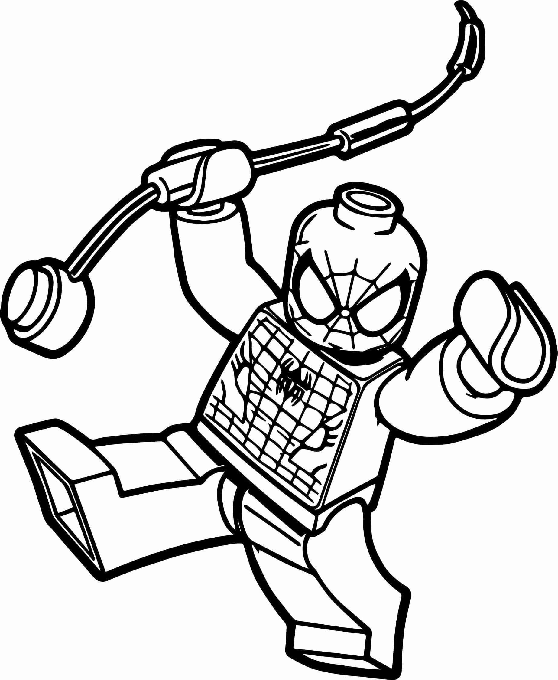 Wallpaper #x8YLM5MBVgN6TXj6xXfT238 Www Spiderman Coloring Pages