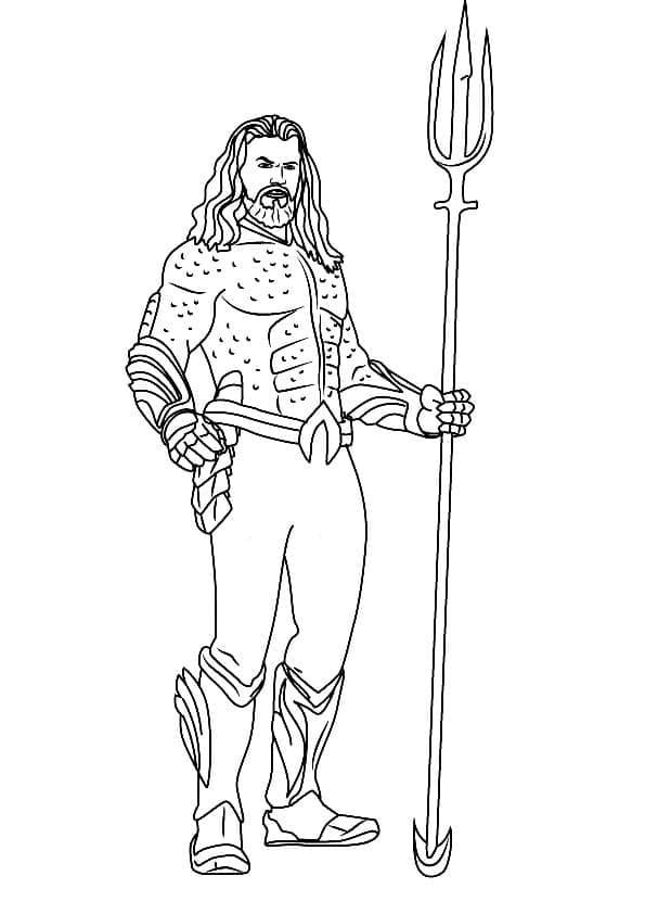 Wallpaper #909c6 Aquaman Coloring Pages Free Coloring Pages Wonder Day Coloring