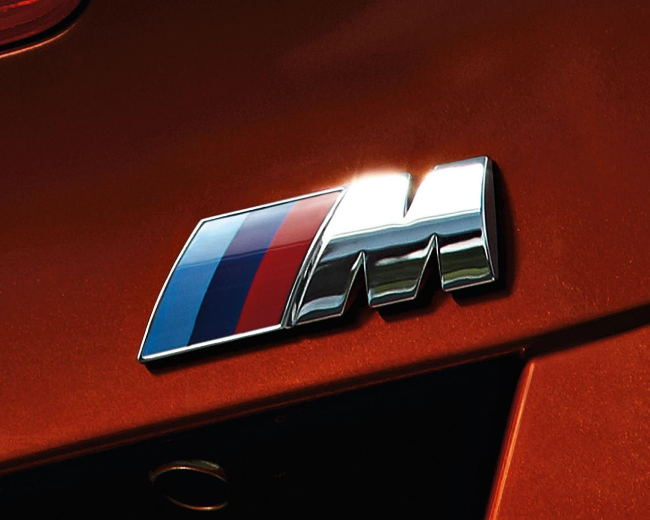 Wallpaper #wnP2hY4BFI5NbQksQR6A0 Logotip BMW M1 Series Oboi Dlia Rabocego Stola Kartinki Foto 1280x1024