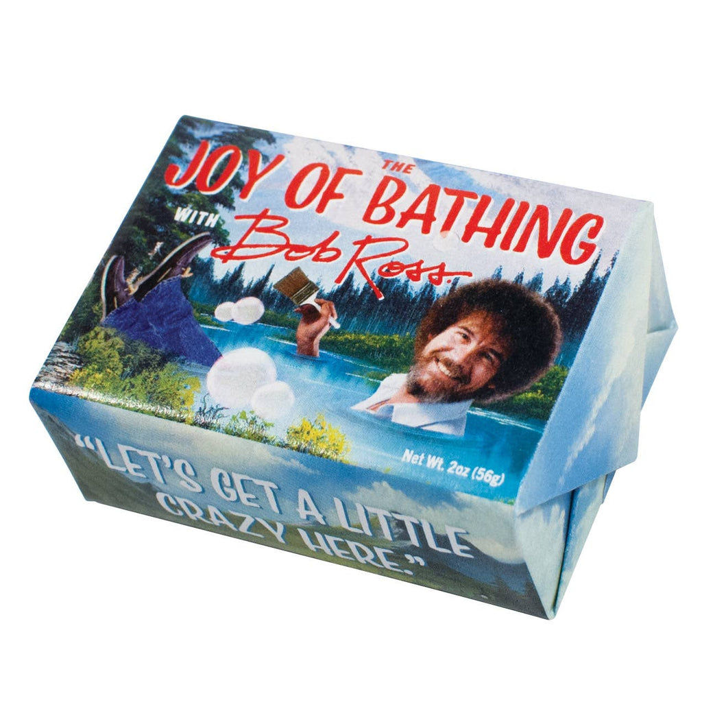 Wallpaper #zbiT2JIBJvJKYCmEYug8379 Bob Ross Joy of Bathing Soap Superman Stuff