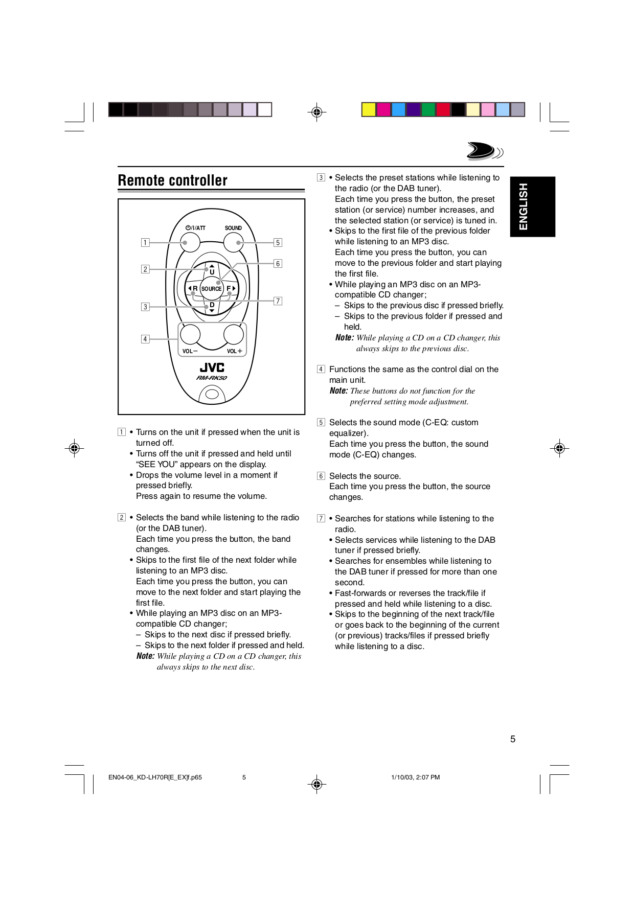 Wallpaper #B2e2DJMBSpphPi3-kOCg293 Pdf Manual for Jvc Car Receiver Kd Lh70r