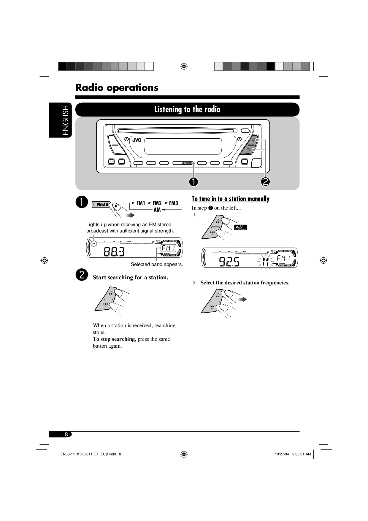 Wallpaper #B2e2DJMBSpphPi3-kOCg245 Pdf Manual for Jvc Car Receiver Kd G312