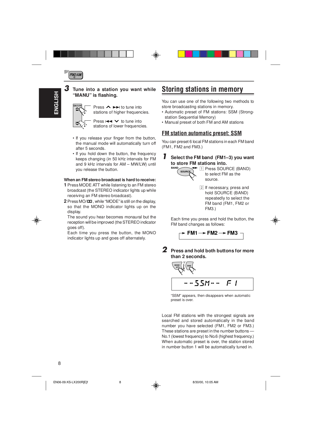 Wallpaper #B2e2DJMBSpphPi3-kOCg357 Pdf Manual for Jvc Car Receiver Ks Lx 200r
