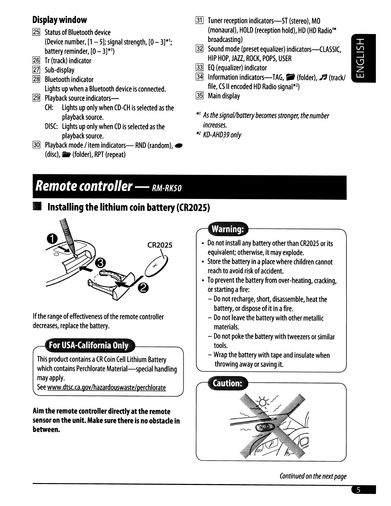 Wallpaper #B2e2DJMBSpphPi3-kOCg360 Pdf Manual for Jvc Car Receiver Arsenal Kd Ahd39