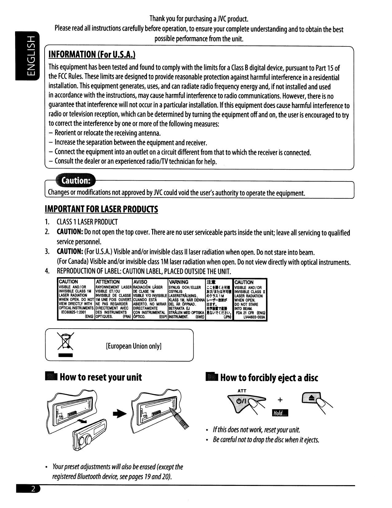 Wallpaper #B2e2DJMBSpphPi3-kOCg374 Pdf Manual for Jvc Car Receiver Arsenal Kd Ahd39