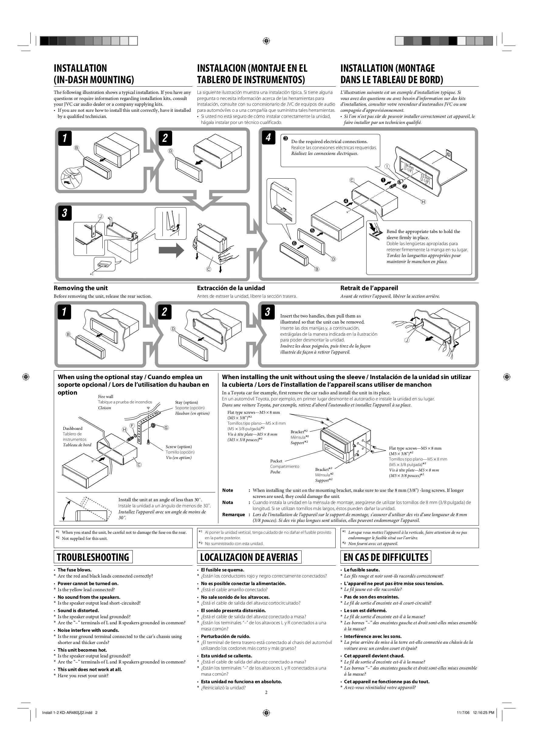 Wallpaper #B2e2DJMBSpphPi3-kOCg318 Pdf Manual for Jvc Car Receiver Kd Ar480