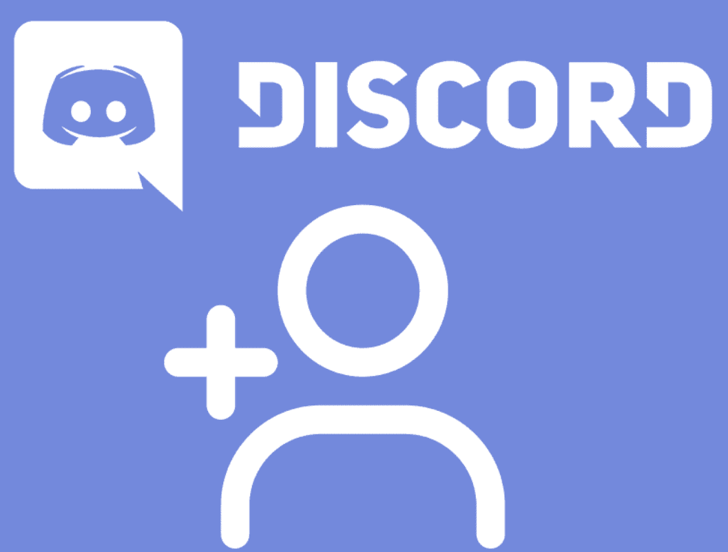 Wallpaper #OWdH7JIBSpphPi3-UVJG234 Fixed Why Does Discord Say Unable to Accept Invite