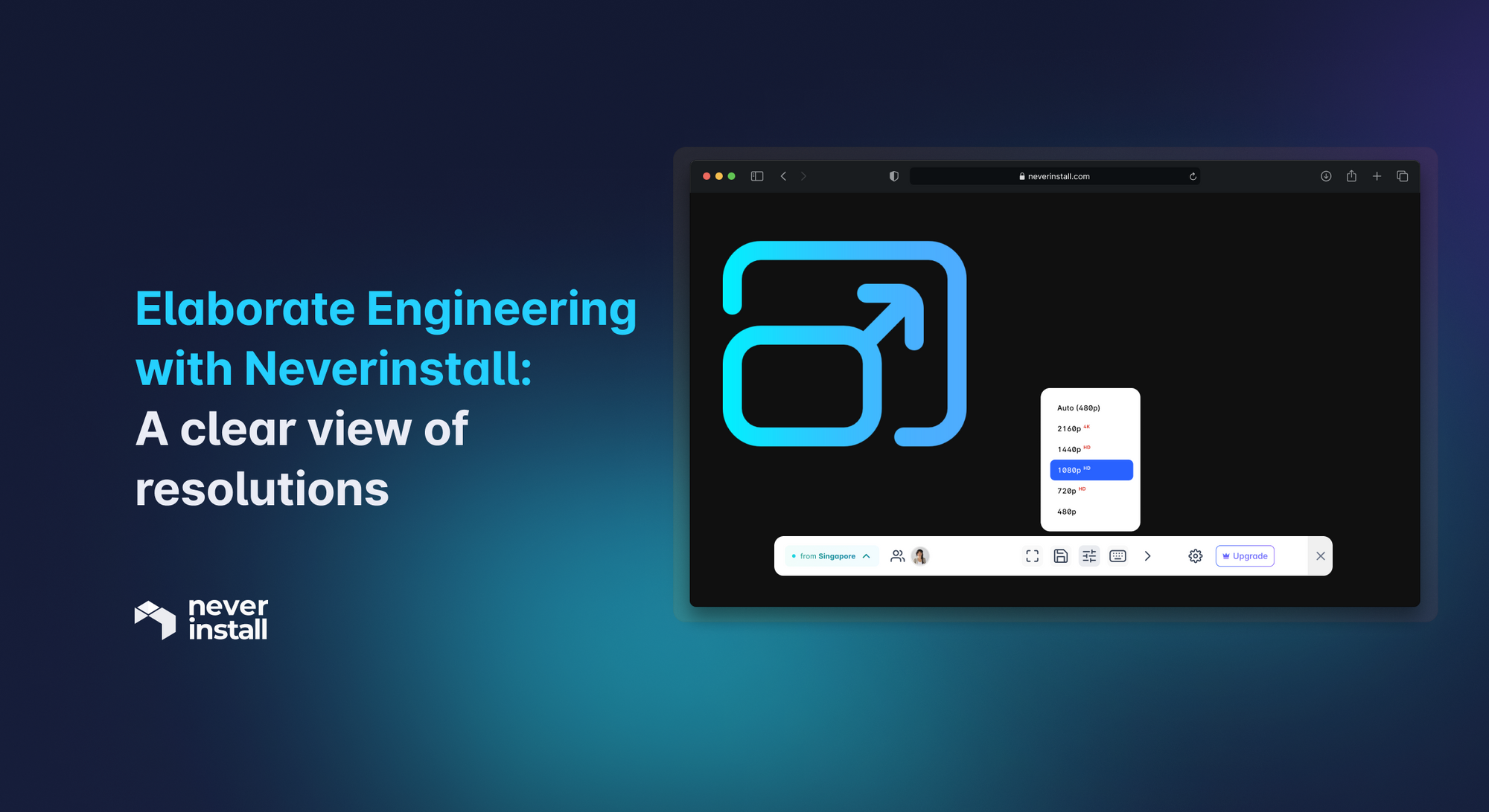 Wallpaper #zWco_ZIBSpphPi3-xppn45 Elaborate Engineering with Neverinstall Resolutions