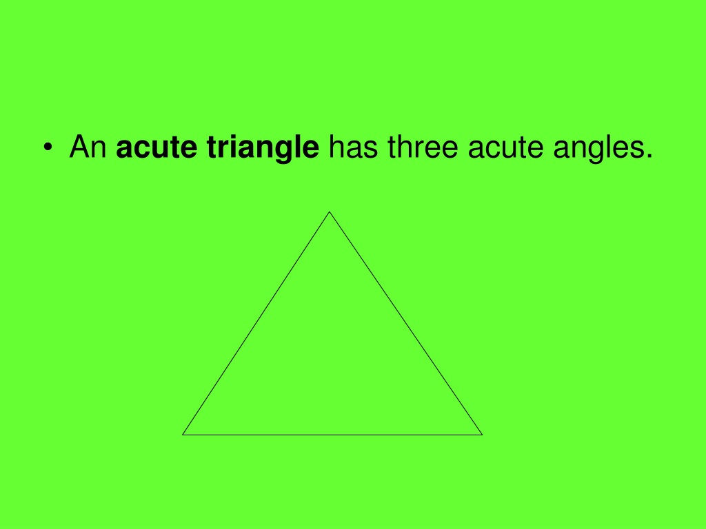 Wallpaper #4b722 Colorful Triangle Png Transparent Background Free Download 42411