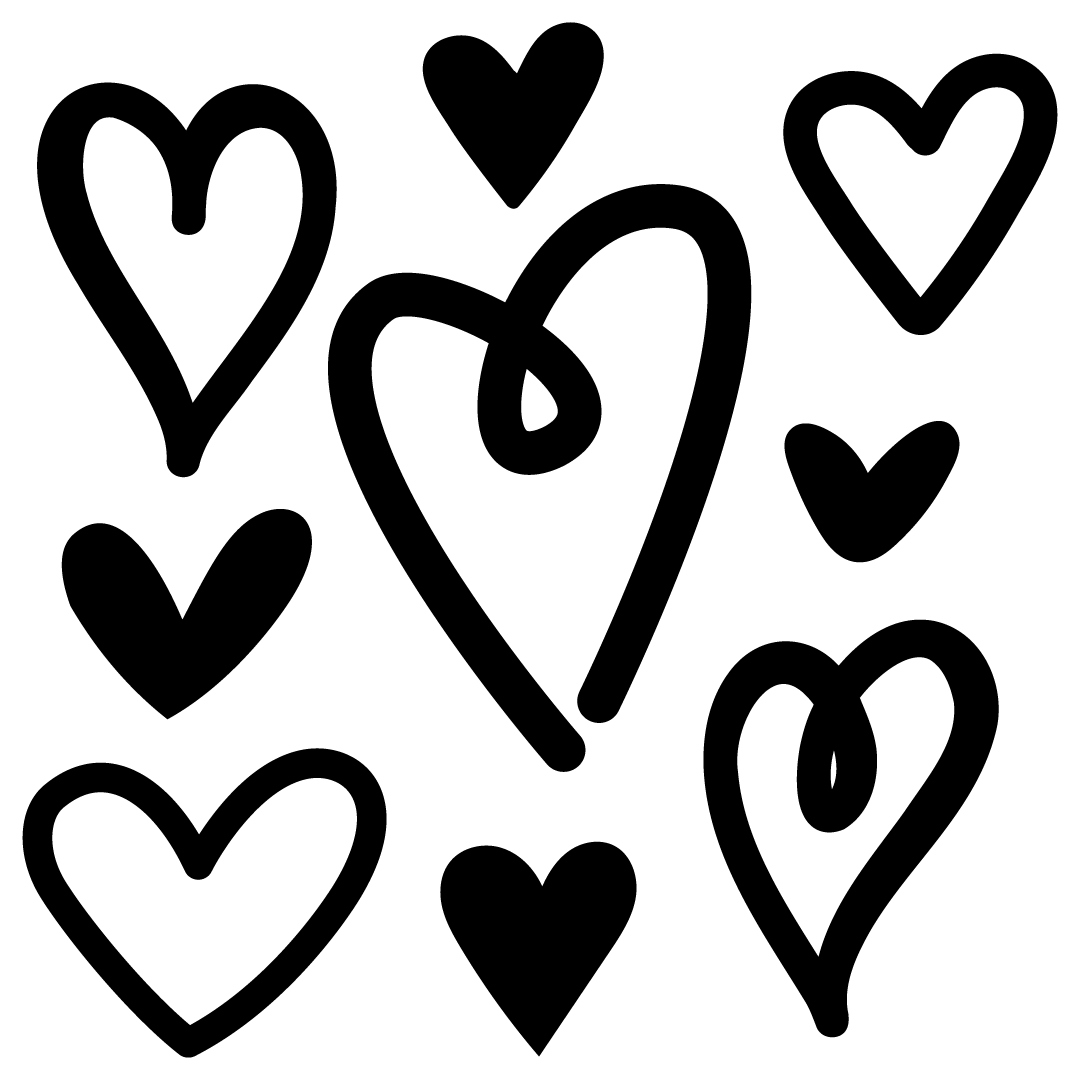 Wallpaper #12eRAJMBSpphPi3-GKYv47 Heart Pattern Svg
